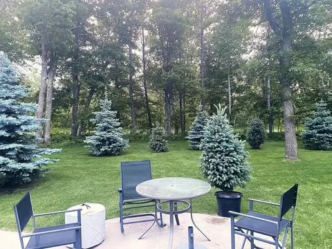 3705 Sanctuary Ct, Brainerd, MN 56401 photo 33