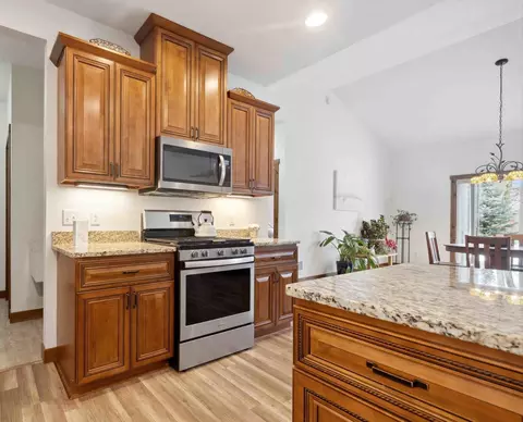3705 Sanctuary Ct, Brainerd, MN 56401 photo 10