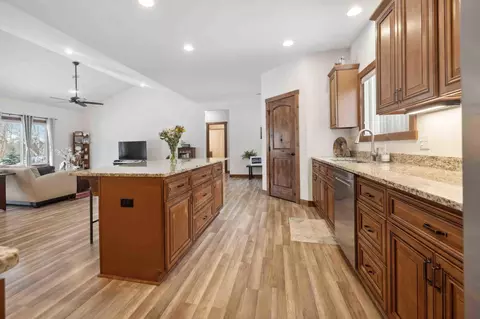 3705 Sanctuary Ct, Brainerd, MN 56401 photo 11