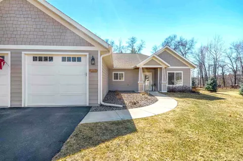 3705 Sanctuary Ct, Brainerd, MN 56401 photo 7