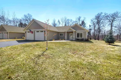 3705 Sanctuary Ct, Brainerd, MN 56401 photo 6
