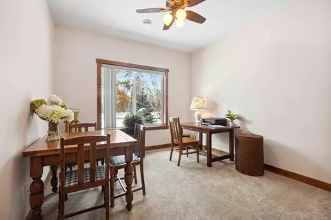 3705 Sanctuary Ct, Brainerd, MN 56401 photo 22