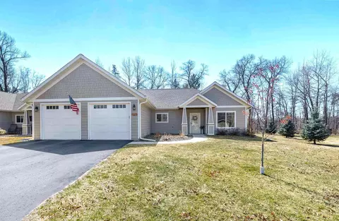 3705 Sanctuary Ct, Brainerd, MN 56401