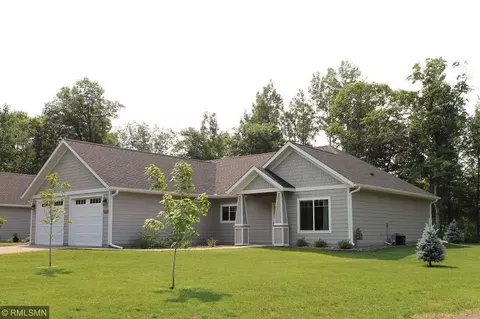 3705 Sanctuary Ct, Brainerd, MN 56401 photo 35