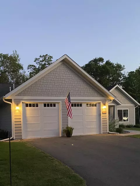 3705 Sanctuary Ct, Brainerd, MN 56401 photo 36