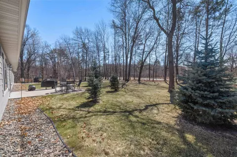 3705 Sanctuary Ct, Brainerd, MN 56401 photo 25