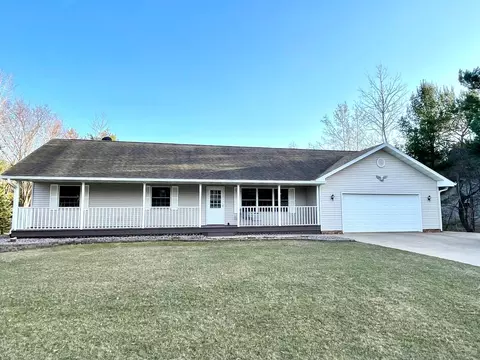 e5654 695th Avenue, Menomonie, WI 54751