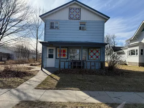 310 N Main St, Pine Island, MN 55963