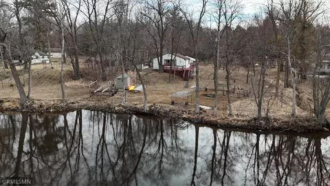 11727 Elm Cir, Pine City, MN 55063