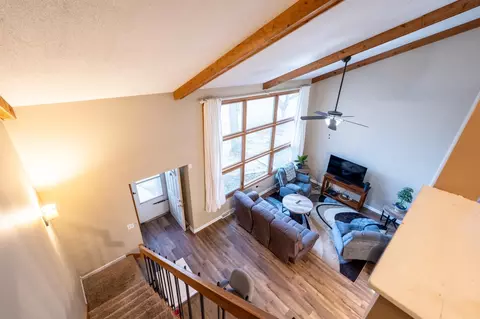 902 9th St, Farmington, MN 55024