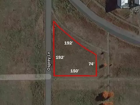145 Osprey Ln, Marine On Saint Croix, MN 55047