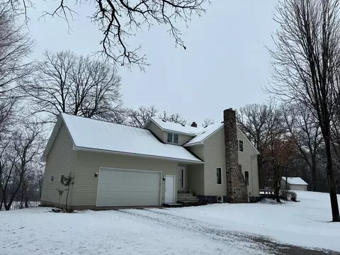 6785 Highway 12, Independence, MN 55359