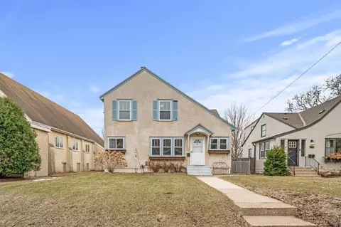 5140 13th Ave S, Minneapolis, MN 55417