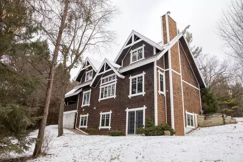 1312 Crescent Ridge Rd NW, Rochester, MN 55901