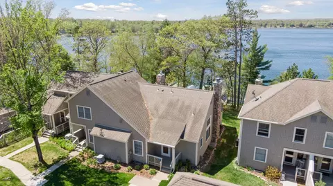 1363 E Pointe Dr, East Gull Lake, MN 56401 photo 2