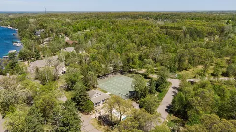 1363 E Pointe Dr, East Gull Lake, MN 56401 photo 20