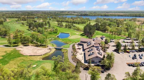 1363 E Pointe Dr, East Gull Lake, MN 56401 photo 26