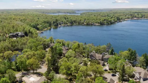 1363 E Pointe Dr, East Gull Lake, MN 56401 photo 6