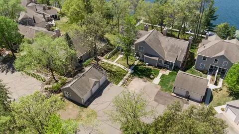 1363 E Pointe Dr, East Gull Lake, MN 56401 photo 8