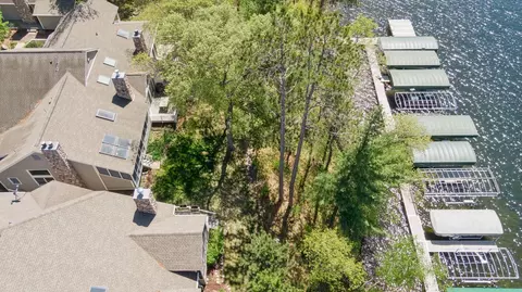 1363 E Pointe Dr, East Gull Lake, MN 56401 photo 17