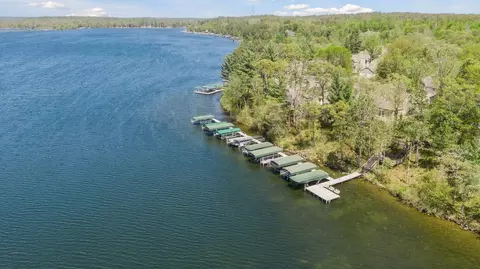 1363 E Pointe Dr, East Gull Lake, MN 56401 photo 10