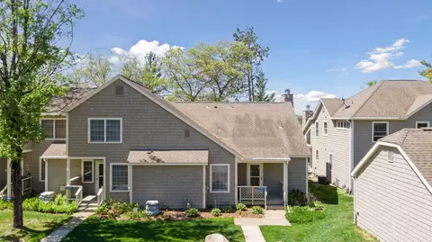 1363 E Pointe Dr, East Gull Lake, MN 56401