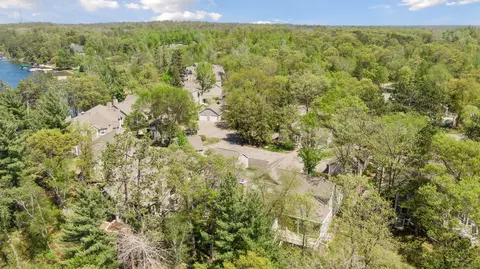 1363 E Pointe Dr, East Gull Lake, MN 56401 photo 14
