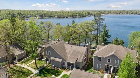 1363 E Pointe Dr, East Gull Lake, MN 56401 photo 3