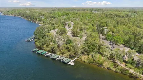 1363 E Pointe Dr, East Gull Lake, MN 56401 photo 13