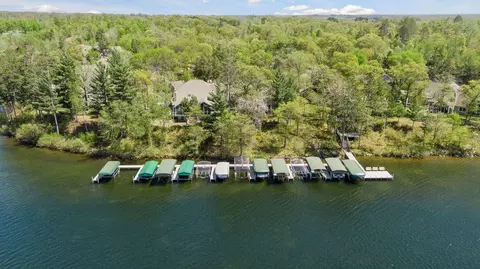1363 E Pointe Dr, East Gull Lake, MN 56401 photo 9