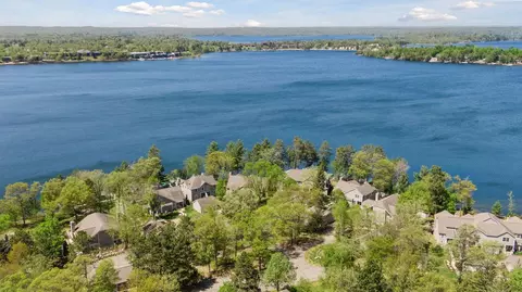 1363 E Pointe Dr, East Gull Lake, MN 56401 photo 5