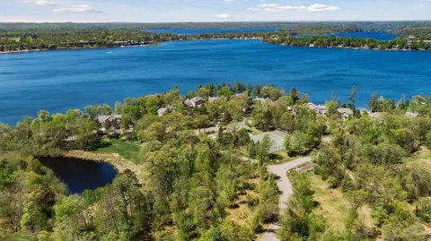 1363 E Pointe Dr, East Gull Lake, MN 56401 photo 19