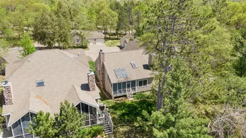 1363 E Pointe Dr, East Gull Lake, MN 56401 photo 15