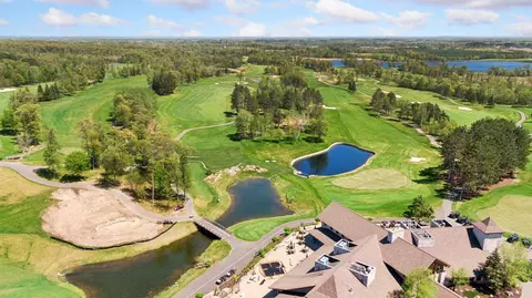 1363 E Pointe Dr, East Gull Lake, MN 56401 photo 27