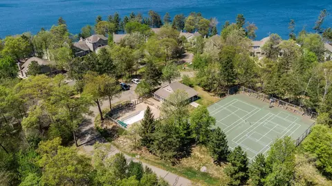 1363 E Pointe Dr, East Gull Lake, MN 56401 photo 21