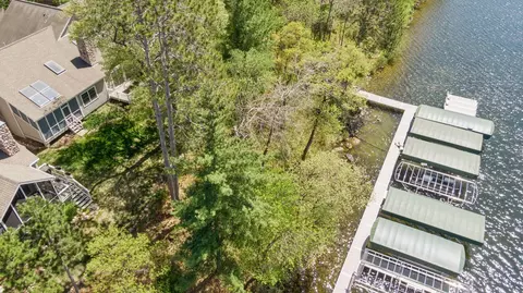 1363 E Pointe Dr, East Gull Lake, MN 56401 photo 16