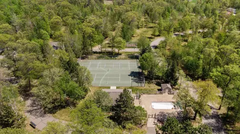 1363 E Pointe Dr, East Gull Lake, MN 56401 photo 22