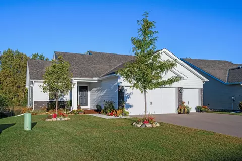 11637 Pineridge Way N, Dayton, MN 55327