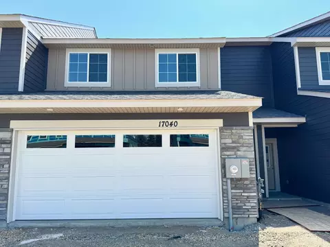 17040 Dysart Pl, Lakeville, MN 55044