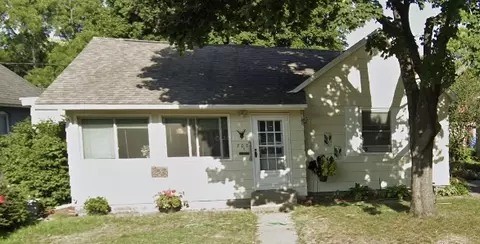 703 Wilson St, Winona, MN 55987