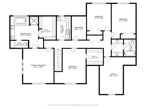 13341 Johnson St, Becker, MN 55308 photo 42