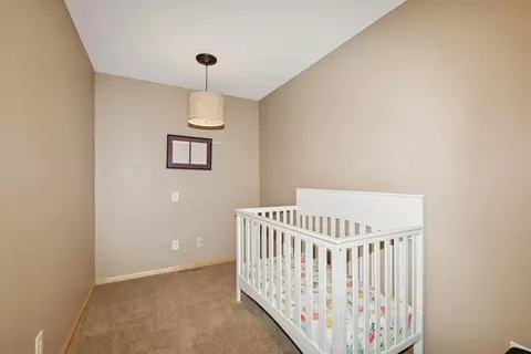 13341 Johnson St, Becker, MN 55308 photo 31