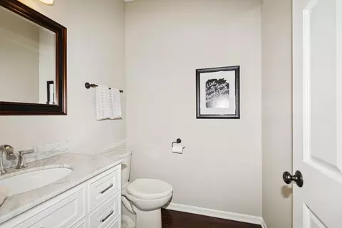 13341 Johnson St, Becker, MN 55308 photo 23