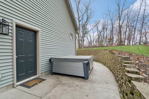 13341 Johnson St, Becker, MN 55308 photo 8