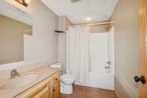13341 Johnson St, Becker, MN 55308 photo 39