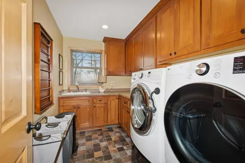 13341 Johnson St, Becker, MN 55308 photo 33