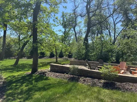 13341 Johnson St, Becker, MN 55308 photo 2
