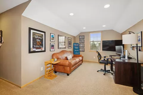 13341 Johnson St, Becker, MN 55308 photo 30