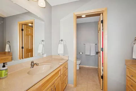 13341 Johnson St, Becker, MN 55308 photo 32