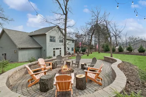 13341 Johnson St, Becker, MN 55308 photo 9
